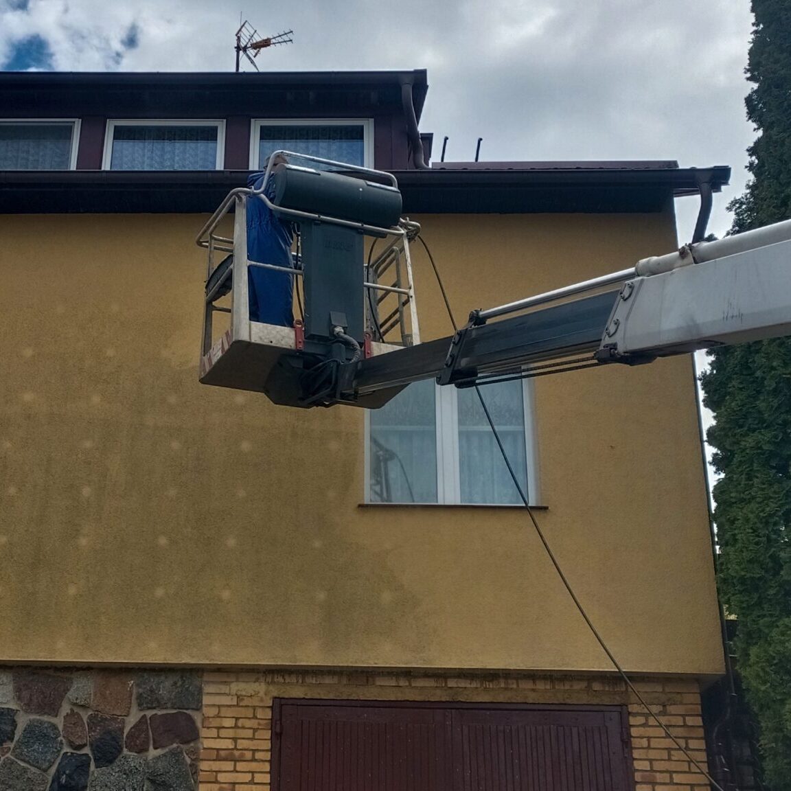 Słupsk czyszczenie i mycie (4)
