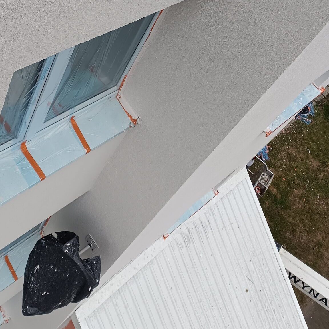 blok Słupsk czyszczenie i mycie elewacji (4)