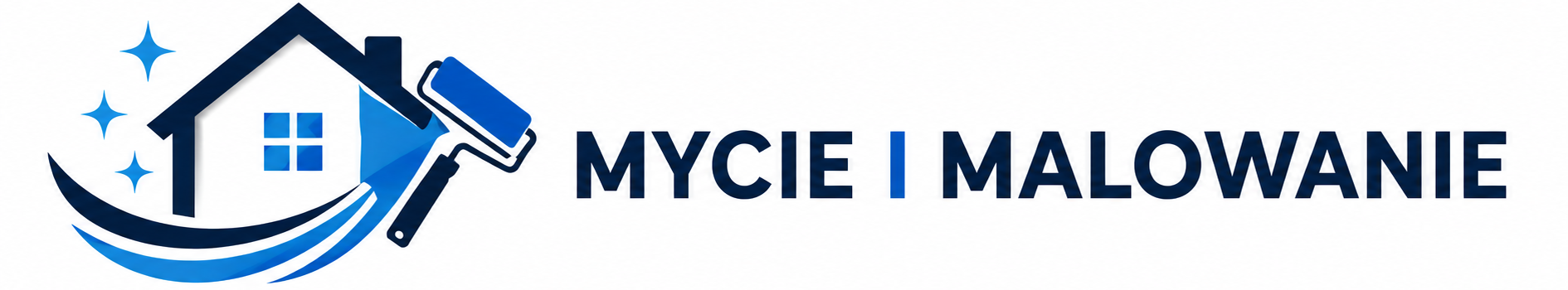 Mycie Malowanie